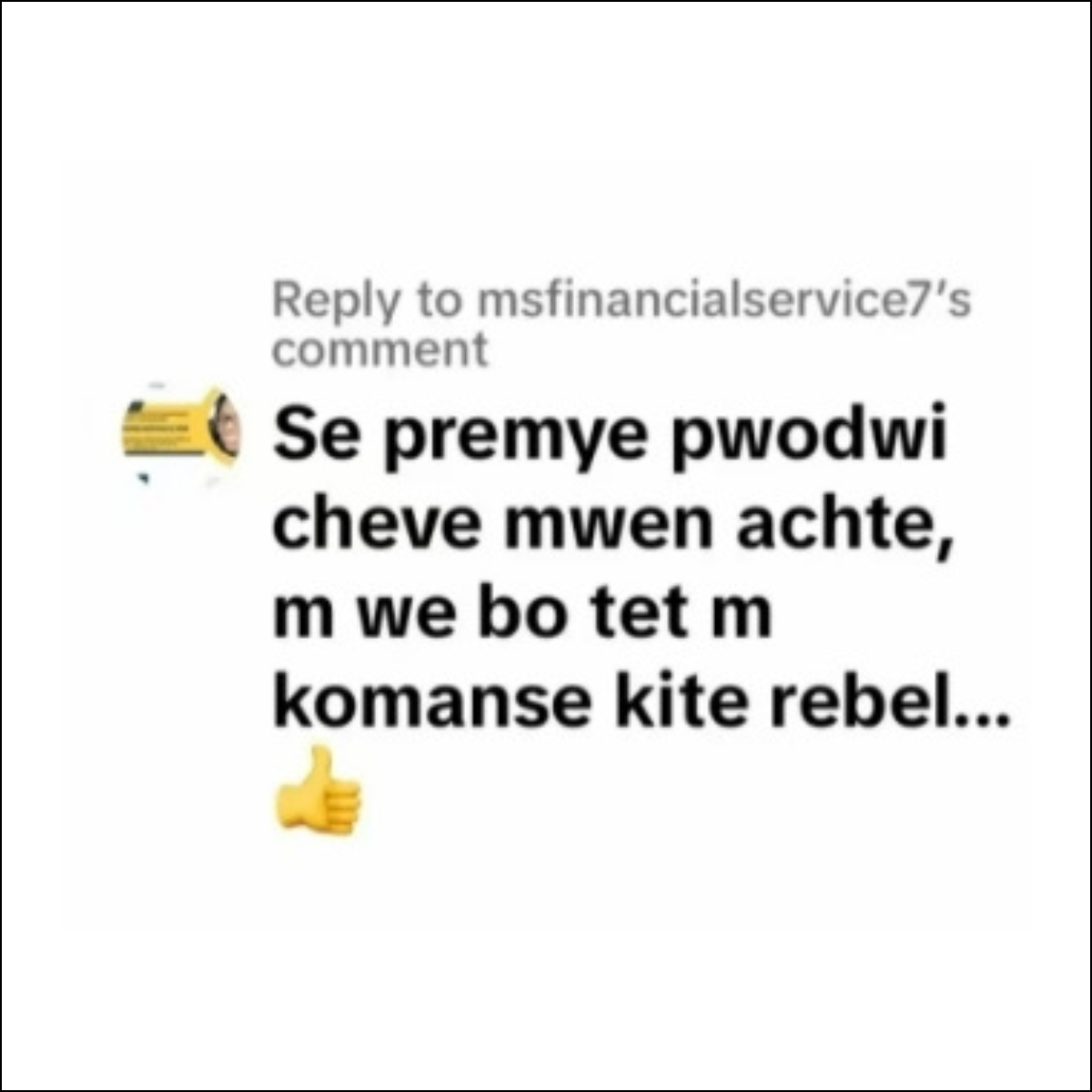 Lwil Kemiri BaliAga – Lwil Natirèl pou Cheve | Fè Cheve Grandi, Nouri Po Tèt, Repare Pwent Fann