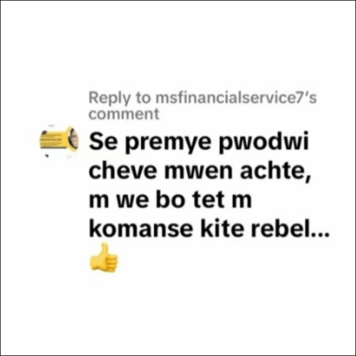 Lwil pou fè cheve grandi BaliAga Kemiri – Lwil natirèl | Ankouraje kwasans cheve - Bali Aga Beauty